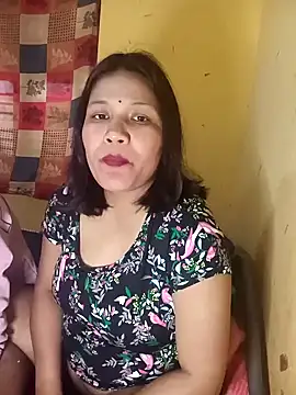 Snapshot of Radhikadavi879 chatting on 01-30-25, 11:44 Radhikadavi879 online show from 01-30-25, 11:44