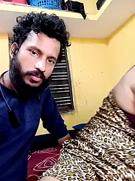 Snapshot of Radhikadavi879 chatting on 02-01-25, 05:58 Radhikadavi879 online show from 02-01-25, 05:58