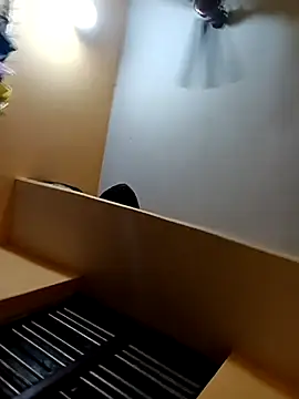 Snapshot of Radhikadavi879 chatting on 03-05-25, 06:12 Radhikadavi879 online show from 03-05-25, 06:12