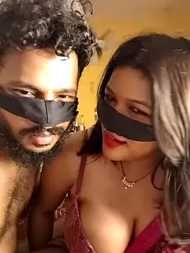 Snapshot of Radhikadavi879 chatting on 09-09-25, 06:29 Radhikadavi879 online show from 09-09-25, 06:29