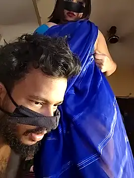 Snapshot of Radhikadavi879 chatting on 11-08-25, 09:42 Radhikadavi879 online show from 11-08-25, 09:42