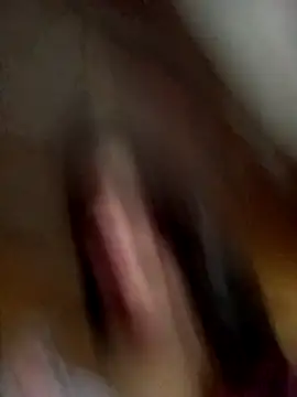 Snapshot of Radhikadavi879 chatting on 11-25-25, 05:18 Radhikadavi879 online show from 11-25-25, 05:18