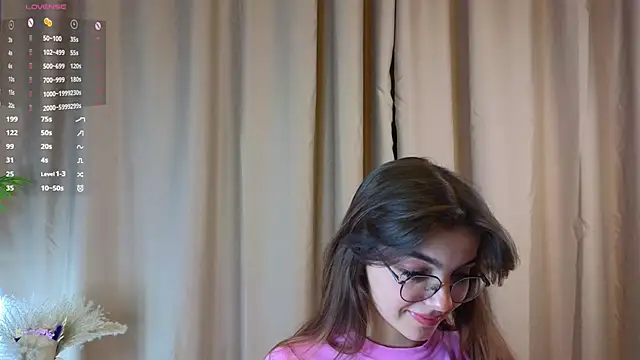 FlairEdgin online show from 02-21-25, 07:10