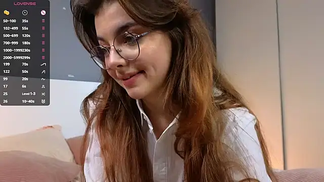 FlairEdgin online show from 03-08-25, 01:17