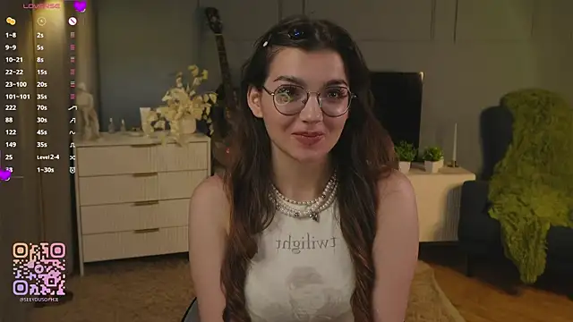 FlairEdgin online show from 11-05-25, 07:14