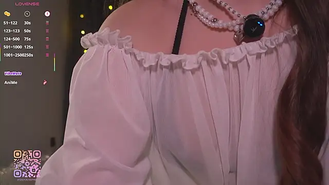 FlairEdgin online show from 01-14-26, 07:19