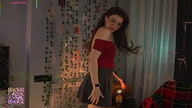 FlairEdgin online show from 02-12-26, 07:09