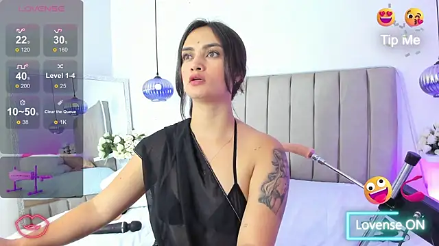 Snapshot of anany__ chatting on 01-13-25, 03:15 anany   online show from 01-13-25, 03:15