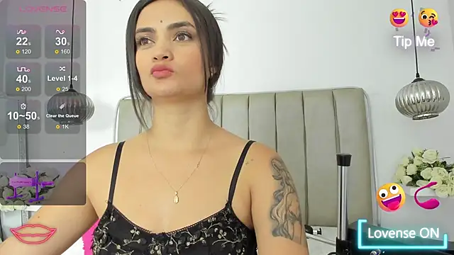 Snapshot of anany__ chatting on 01-14-25, 03:26 anany   online show from 01-14-25, 03:26