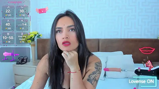 Snapshot of anany__ chatting on 02-19-25, 11:38 anany   online show from 02-19-25, 11:38