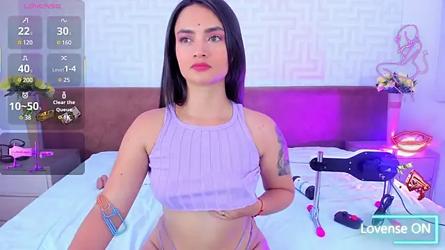 Snapshot of anany__ chatting on 02-20-25, 11:53 anany   online show from 02-20-25, 11:53