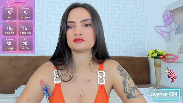 Snapshot of anany__ chatting on 02-26-25, 11:41 anany   online show from 02-26-25, 11:41