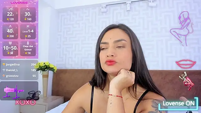 Snapshot of anany__ chatting on 03-01-25, 03:05 anany   online show from 03-01-25, 03:05