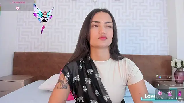 Snapshot of anany__ chatting on 10-09-25, 12:14 anany   online show from 10-09-25, 12:14