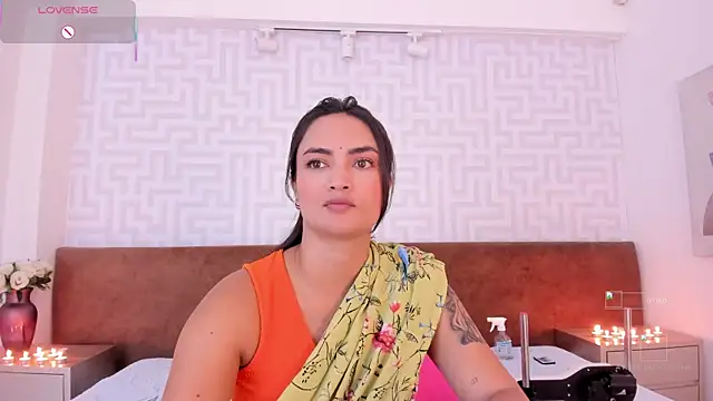 Snapshot of anany__ chatting on 10-20-25, 12:05 anany   online show from 10-20-25, 12:05