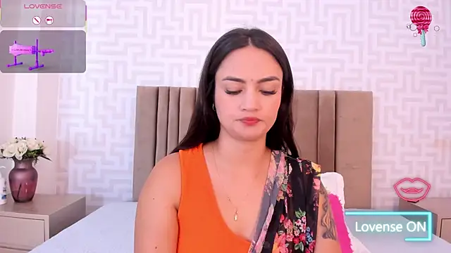 anany   online show from 12-22-25, 12:24