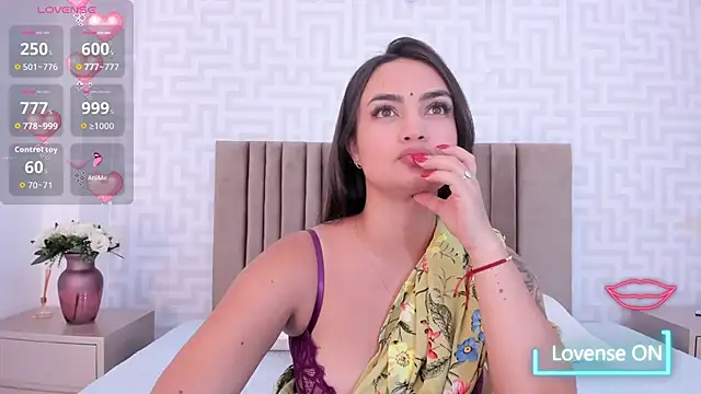 anany   online show from 02-18-26, 12:12