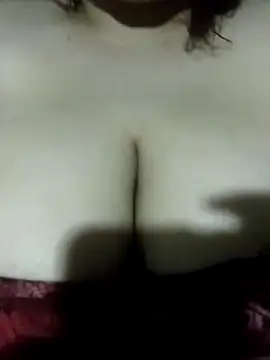 Snapshot of JulietaKane chatting on 03-02-25, 08:48 JulietaKane online show from 03-02-25, 08:48