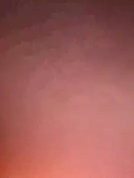 Snapshot of JulietaKane chatting on 03-07-25, 03:28 JulietaKane online show from 03-07-25, 03:28