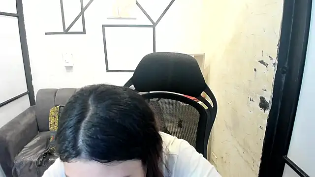 Snapshot of JulietaKane chatting on 09-11-25, 03:39 JulietaKane online show from 09-11-25, 03:39