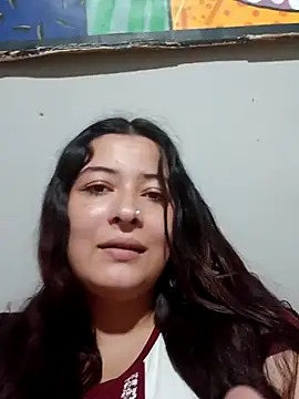 JulietaKane online show from 03-01-26, 10:23