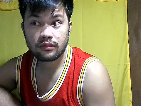 Snapshot of HairyHottestpinoyHandsome chatting on 06-22-26, 09:56 HairyHottestpinoyHandsome online show from 06-22-26, 09:56