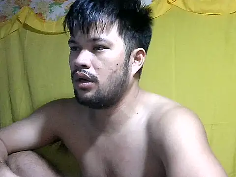 Snapshot of HairyHottestpinoyHandsome chatting on 06-23-26, 10:02 HairyHottestpinoyHandsome online show from 06-23-26, 10:02