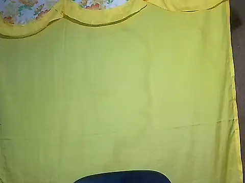 Snapshot of HairyHottestpinoyHandsome chatting on 07-07-26, 10:14 HairyHottestpinoyHandsome online show from 07-07-26, 10:14