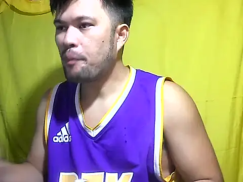 Snapshot of HairyHottestpinoyHandsome chatting on 07-08-26, 10:31 HairyHottestpinoyHandsome online show from 07-08-26, 10:31