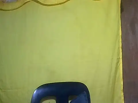 Snapshot of HairyHottestpinoyHandsome chatting on 07-27-26, 11:39 HairyHottestpinoyHandsome online show from 07-27-26, 11:39