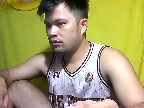 Snapshot of HairyHottestpinoyHandsome chatting on 07-28-26, 12:01 HairyHottestpinoyHandsome online show from 07-28-26, 12:01
