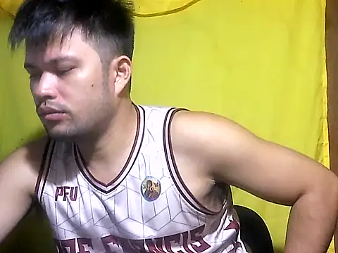 Snapshot of HairyHottestpinoyHandsome chatting on 07-28-26, 02:13 HairyHottestpinoyHandsome online show from 07-28-26, 02:13
