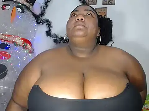 bustyboobsperver online show from 12-12-24, 02:11