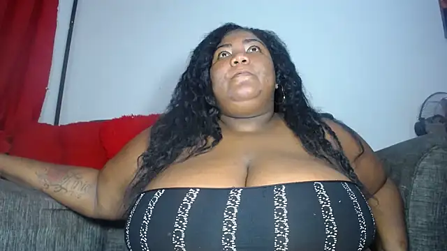 bustyboobsperver online show from 02-22-25, 12:16