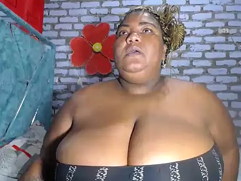 bustyboobsperver online show from 09-13-25, 06:13