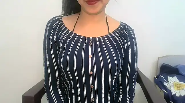 DILRUBA-JAN online show from 03-06-25, 06:05