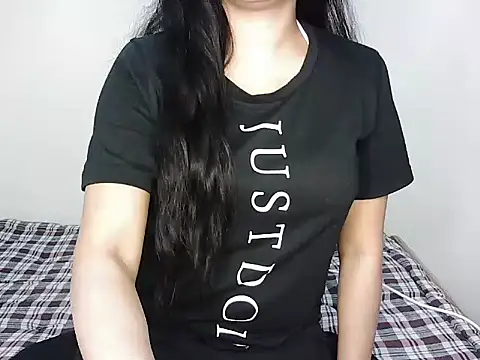 DILRUBA-JAN online show from 03-12-25, 12:10