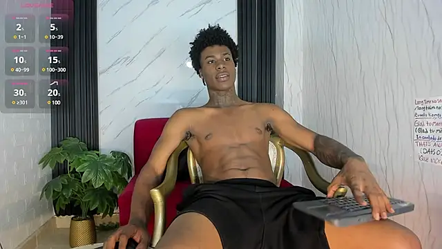 Snapshot of TOWERS21_ chatting on 01-16-25, 08:03 TOWERS21 online show from 01-16-25, 08:03