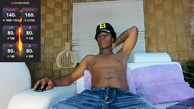 Snapshot of TOWERS21_ chatting on 02-04-25, 08:49 TOWERS21 online show from 02-04-25, 08:49