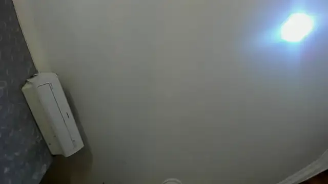 Snapshot of TOWERS21_ chatting on 02-12-25, 02:14 TOWERS21 online show from 02-12-25, 02:14