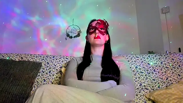 LexiSnowUK online show from 12-03-25, 10:30