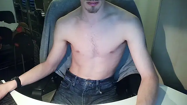 masc mason online show from 02-28-25, 07:25