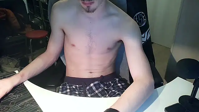 masc mason online show from 03-05-25, 08:42