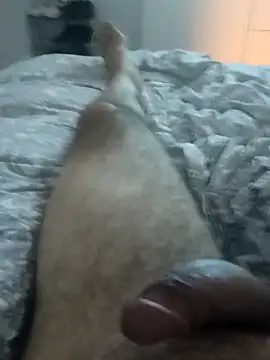 Satiro Sevilla online show from 02-24-25, 01:02