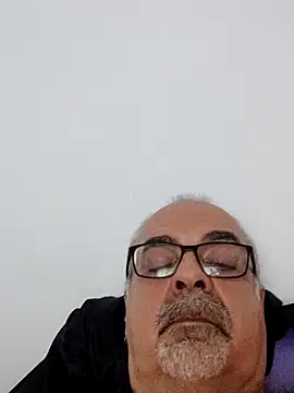 Satiro Sevilla online show from 10-04-25, 09:02