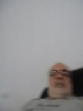 Satiro Sevilla online show from 01-10-26, 01:18