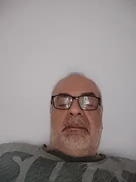 Satiro Sevilla online show from 04-02-26, 11:24