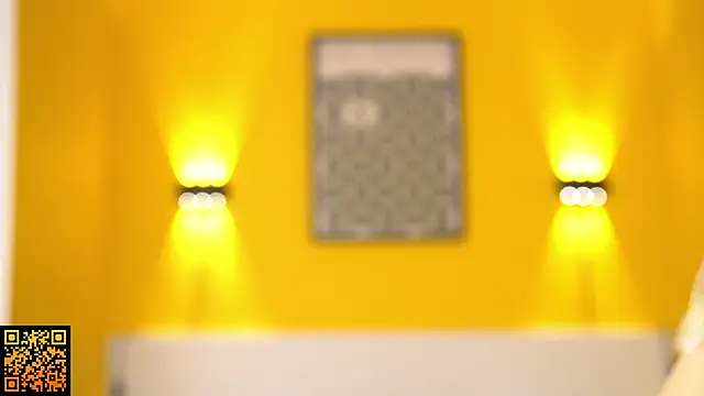 norakisses online show from 09-18-25, 08:38