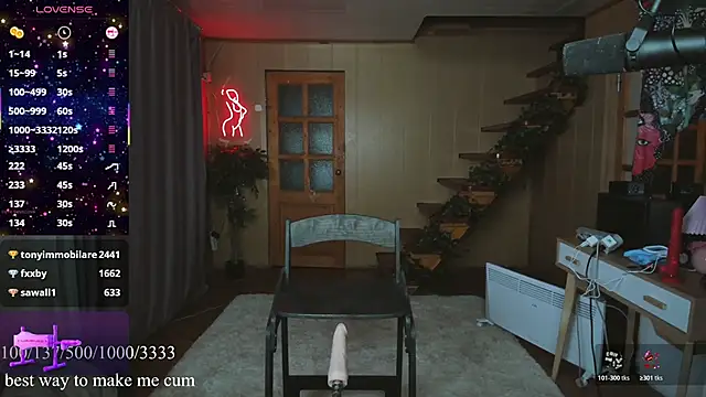 gohaard420 online show from 10-20-25, 09:26