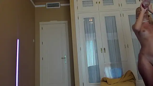 adarabu online show from 03-22-25, 08:48